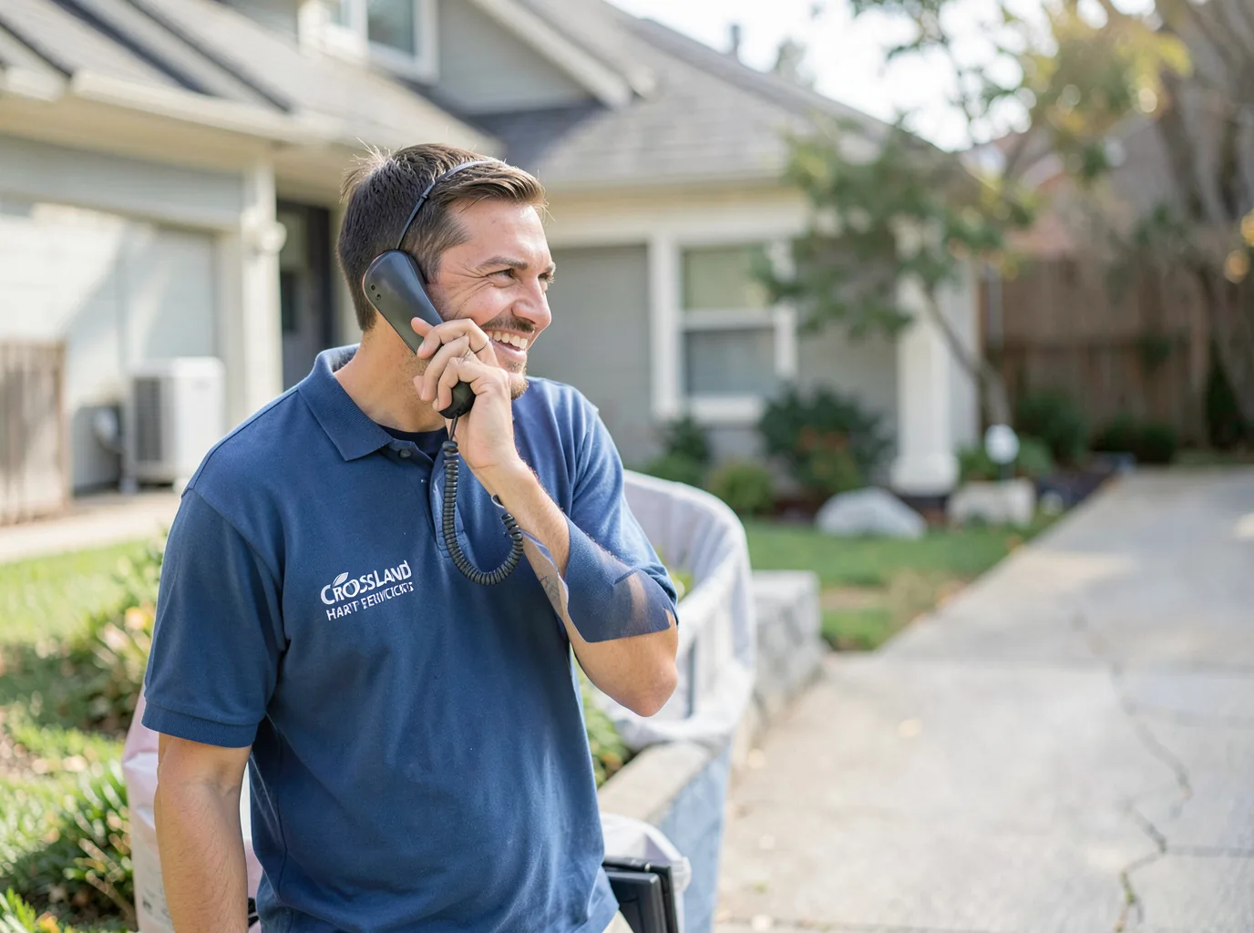 Heat Pump Installation Havre De Grace, MD FAQs